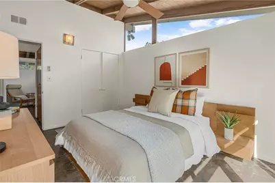 2518 Pearson Avenue, Fullerton, CA 92831 - Photo 31