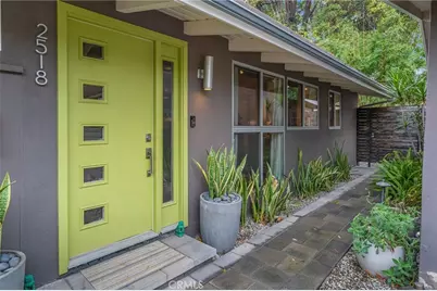 2518 Pearson Avenue, Fullerton, CA 92831 - Photo 3