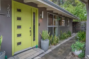 2518 Pearson Ave, Fullerton, CA 92831 - Photo 3