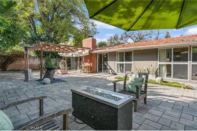 2518 Pearson Avenue, Fullerton, CA 92831 - Photo 55