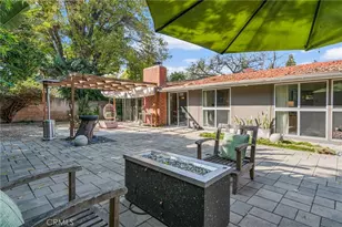 2518 Pearson Ave, Fullerton, CA 92831 - Photo 55