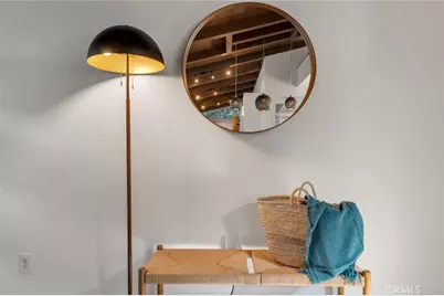 2518 Pearson Avenue, Fullerton, CA 92831 - Photo 9