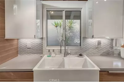 2518 Pearson Avenue, Fullerton, CA 92831 - Photo 17