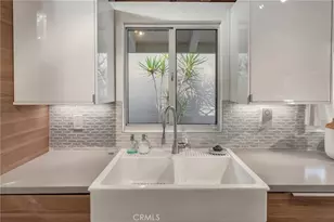 2518 Pearson Ave, Fullerton, CA 92831 - Photo 17