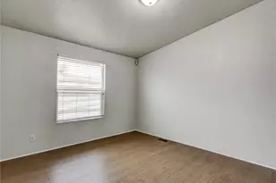 14352 Beach, Westminster, CA 92683 - Photo 17
