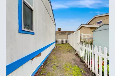 14352 Beach #66, Westminster, CA 92683 - Photo 3