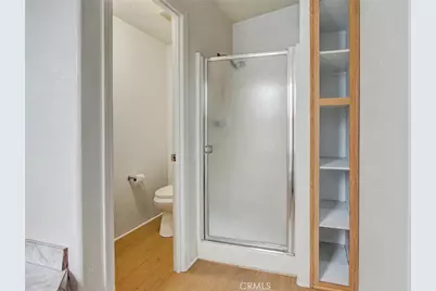 14352 Beach #66, Westminster, CA 92683 - Photo 19