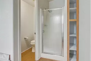 14352 Beach, Westminster, CA 92683 - Photo 19