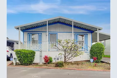 14352 Beach #66, Westminster, CA 92683 - Photo 1