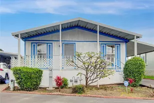 14352 Beach, Westminster, CA 92683 - Photo 1