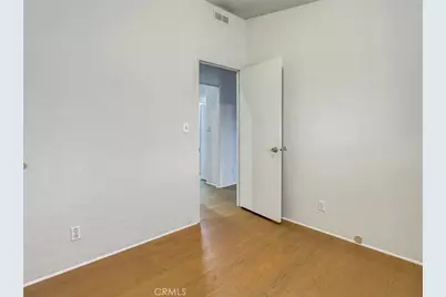 14352 Beach #66, Westminster, CA 92683 - Photo 15