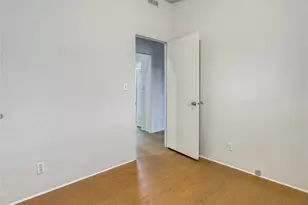 14352 Beach, Westminster, CA 92683 - Photo 15