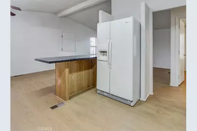 14352 Beach #66, Westminster, CA 92683 - Photo 9