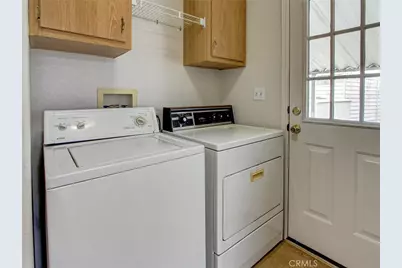 14352 Beach #66, Westminster, CA 92683 - Photo 23