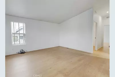 14352 Beach #66, Westminster, CA 92683 - Photo 13
