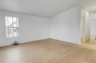 14352 Beach, Westminster, CA 92683 - Photo 13