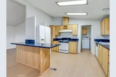 14352 Beach #66, Westminster, CA 92683 - Photo 5