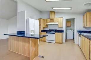 14352 Beach, Westminster, CA 92683 - Photo 5