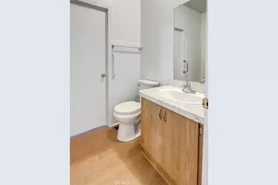 14352 Beach #66, Westminster, CA 92683 - Photo 21