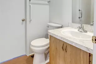 14352 Beach, Westminster, CA 92683 - Photo 21