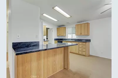 14352 Beach #66, Westminster, CA 92683 - Photo 7