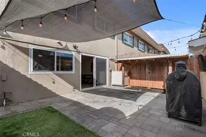 4147 Elizabeth Court, Cypress, CA 90630 - Photo 41