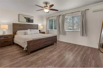 4147 Elizabeth Court, Cypress, CA 90630 - Photo 33