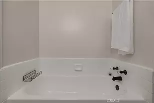 4147 Elizabeth Ct, Cypress, CA 90630 - Photo 39