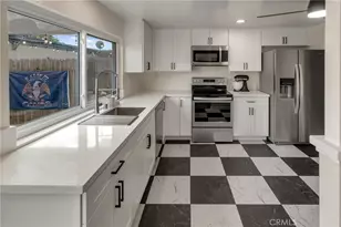 4147 Elizabeth Ct, Cypress, CA 90630 - Photo 5