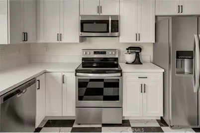 4147 Elizabeth Court, Cypress, CA 90630 - Photo 19