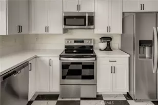 4147 Elizabeth Ct, Cypress, CA 90630 - Photo 19