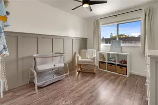 4147 Elizabeth Ct, Cypress, CA 90630 - Photo 29