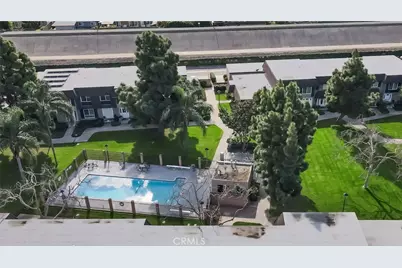 4147 Elizabeth Court, Cypress, CA 90630 - Photo 63