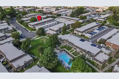 4147 Elizabeth Court, Cypress, CA 90630 - Photo 65