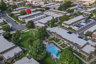 4147 Elizabeth Ct, Cypress, CA 90630 - Photo 65