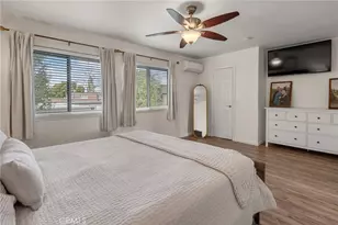 4147 Elizabeth Ct, Cypress, CA 90630 - Photo 35