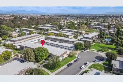 4147 Elizabeth Court, Cypress, CA 90630 - Photo 59