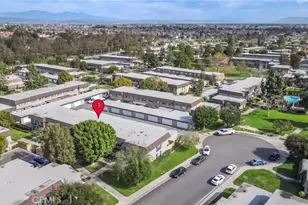 4147 Elizabeth Ct, Cypress, CA 90630 - Photo 59