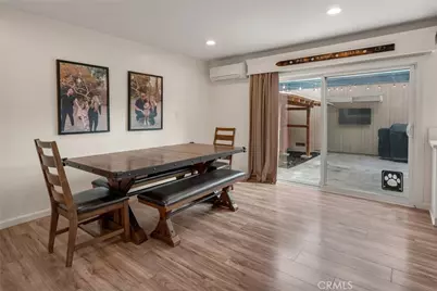 4147 Elizabeth Court, Cypress, CA 90630 - Photo 13