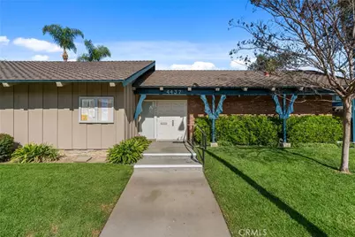 4147 Elizabeth Court, Cypress, CA 90630 - Photo 55