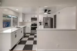 4147 Elizabeth Ct, Cypress, CA 90630 - Photo 17