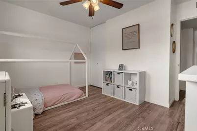 4147 Elizabeth Court, Cypress, CA 90630 - Photo 27