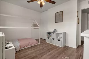 4147 Elizabeth Ct, Cypress, CA 90630 - Photo 27