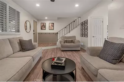 4147 Elizabeth Court, Cypress, CA 90630 - Photo 11