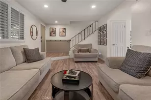 4147 Elizabeth Ct, Cypress, CA 90630 - Photo 11