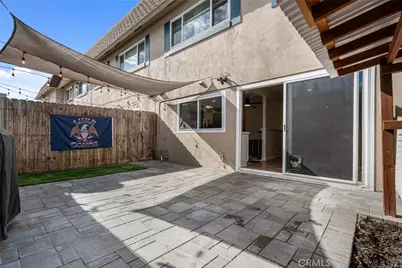 4147 Elizabeth Court, Cypress, CA 90630 - Photo 43