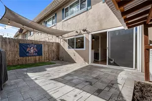 4147 Elizabeth Ct, Cypress, CA 90630 - Photo 43