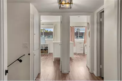 4147 Elizabeth Court, Cypress, CA 90630 - Photo 25