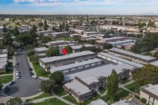 4147 Elizabeth Ct, Cypress, CA 90630 - Photo 67