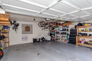 23562 Cambridge, Yorba Linda, CA 92887 - Photo 29